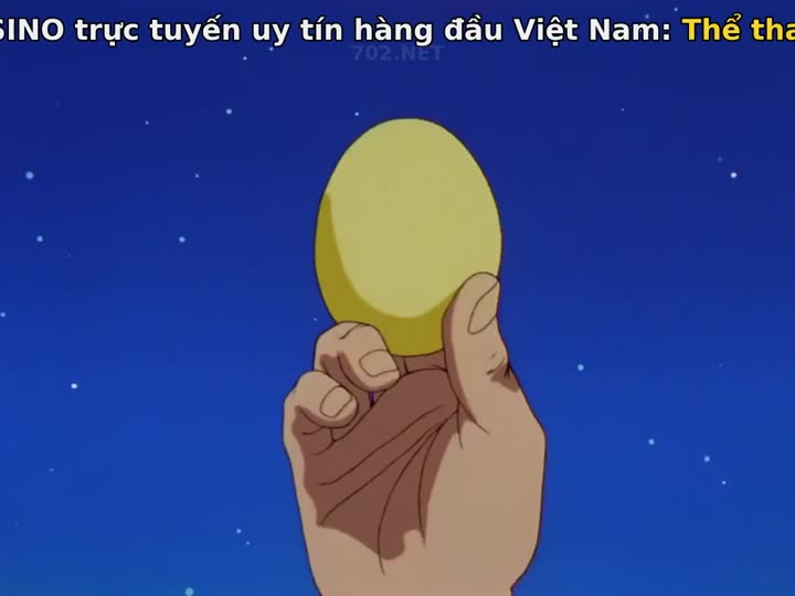 Tập 2 phim Hành trình U Linh Giới (U Du Bạch Thư)