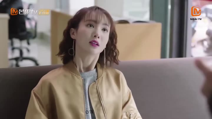 Tập 13 phim Chúng Ta Đều Phải Sống Thật Tốt