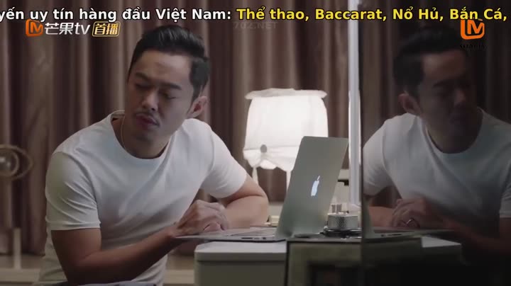 Hình ảnh tập 22 Chúng Ta Đều Phải Sống Thật Tốt