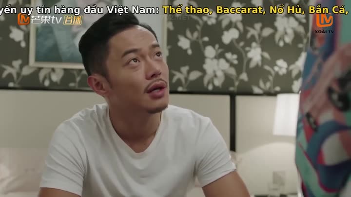 Hình ảnh tập 23 Chúng Ta Đều Phải Sống Thật Tốt