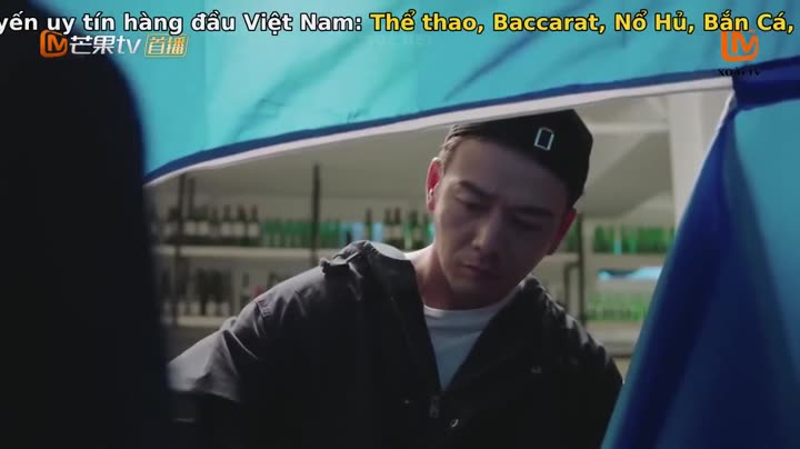 Hình ảnh tập 24 Chúng Ta Đều Phải Sống Thật Tốt
