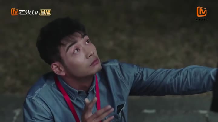 Tập 29 phim Chúng Ta Đều Phải Sống Thật Tốt