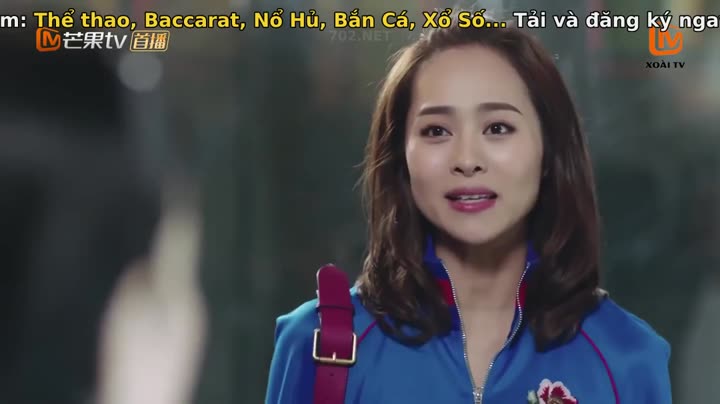 Hình ảnh tập 29 Chúng Ta Đều Phải Sống Thật Tốt
