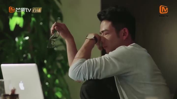 Tập 4 phim Chúng Ta Đều Phải Sống Thật Tốt