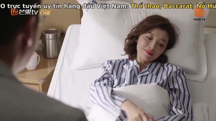 Hình ảnh tập 7 Chúng Ta Đều Phải Sống Thật Tốt