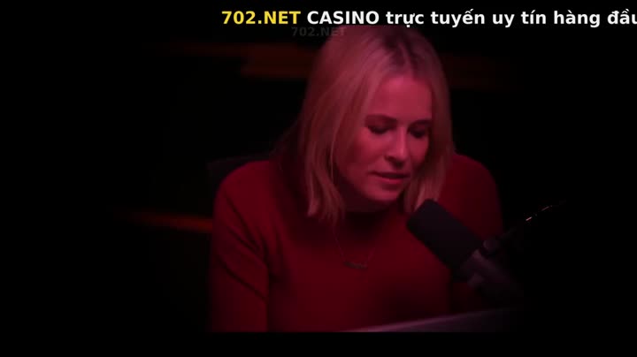 Tập 30 phim Chelsea (Phần 2)