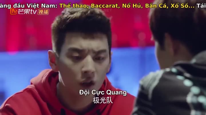 Hình ảnh tập 10 Tình Yêu Đầu Tiên