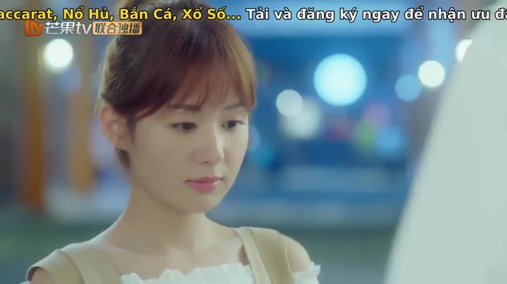 Hình ảnh tập 14 Tình Yêu Đầu Tiên