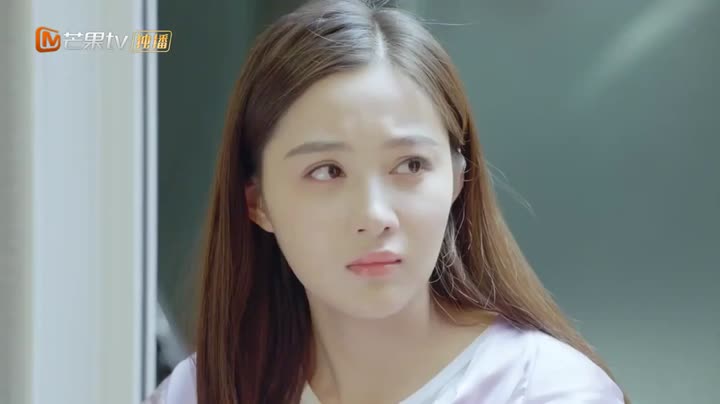 Tập 21 phim Tình Yêu Đầu Tiên