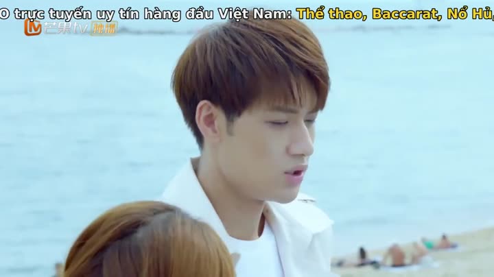Hình ảnh tập 23 Tình Yêu Đầu Tiên