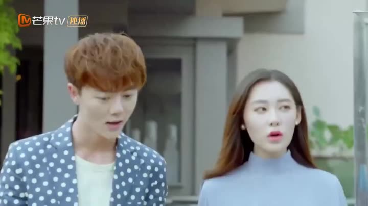 Tập 25 phim Tình Yêu Đầu Tiên