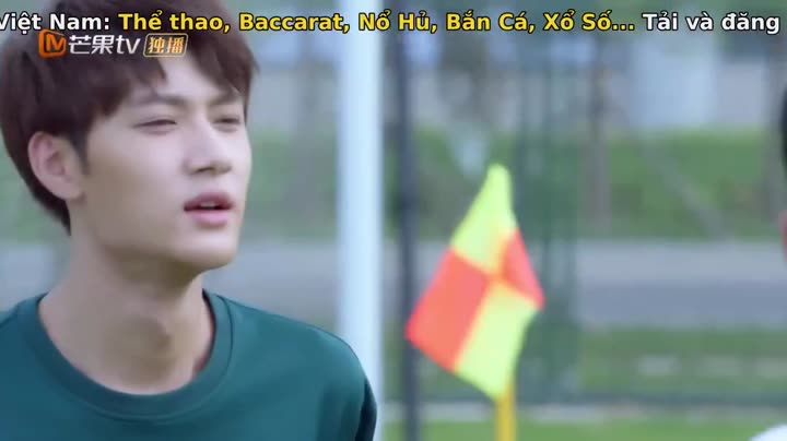 Hình ảnh tập 3 Tình Yêu Đầu Tiên