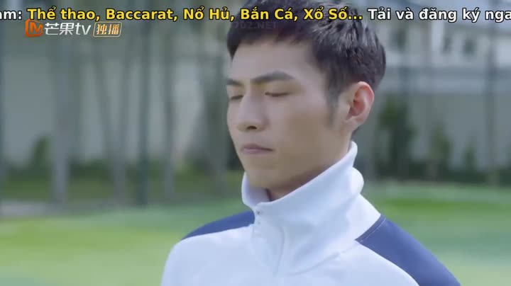 Hình ảnh tập 5 Tình Yêu Đầu Tiên