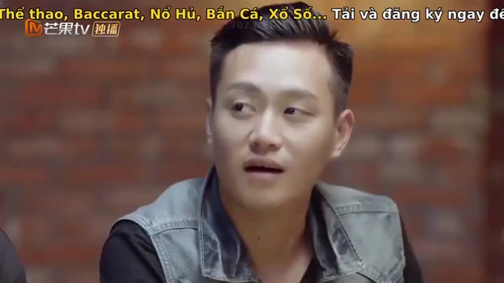Hình ảnh tập 6 Tình Yêu Đầu Tiên