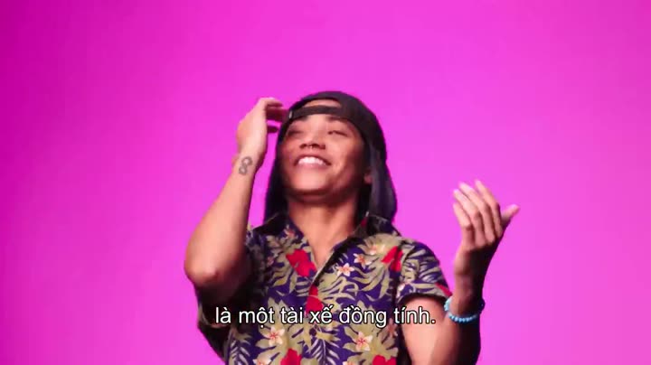 Tập 1 phim Circle: Brazil