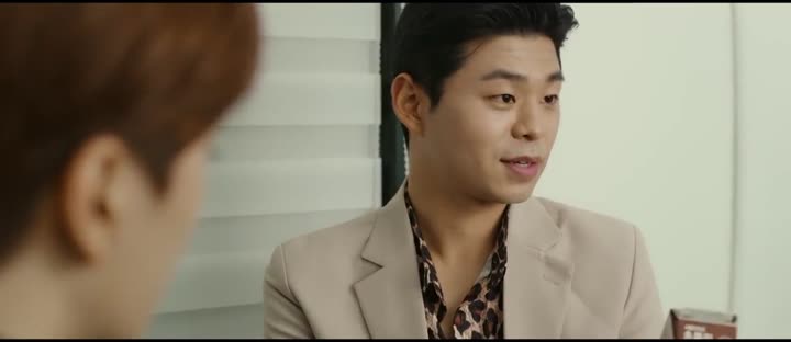 Hình ảnh tập 10 Gửi Đến Ngôi Sao Của Anh (Drama)