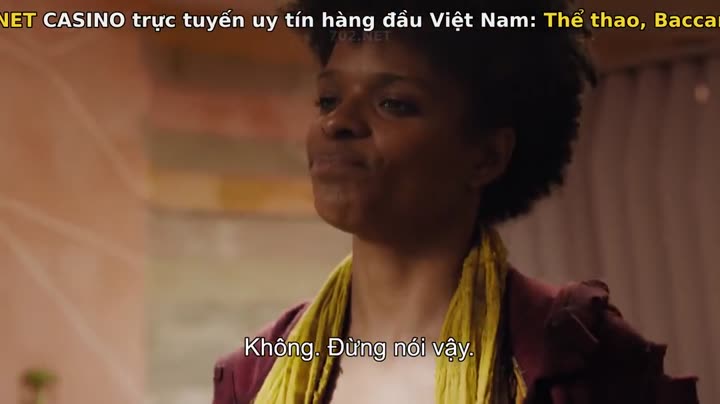 Hình ảnh tập 2 3% (Phần 3)