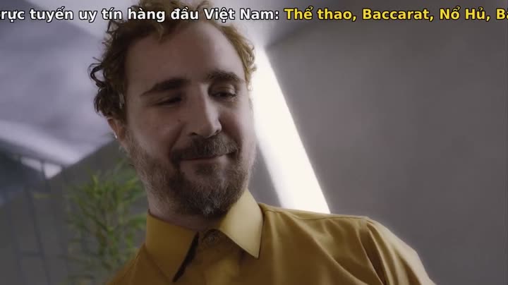 Hình ảnh tập 3 3% (Phần 2)