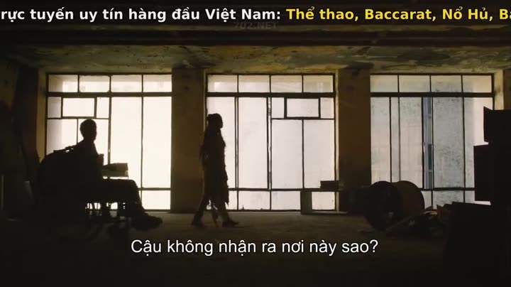 Hình ảnh tập 6 3% (Phần 2)