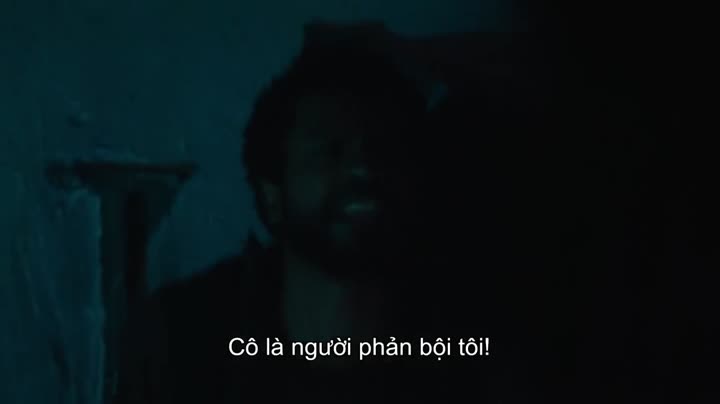 Hình ảnh tập 8 3% (Phần 2)