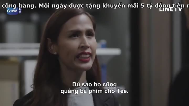 Tập 1 phim Ngày Sinh Ngày Tử