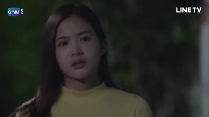 Hình ảnh tập 1 Ngày Sinh Ngày Tử