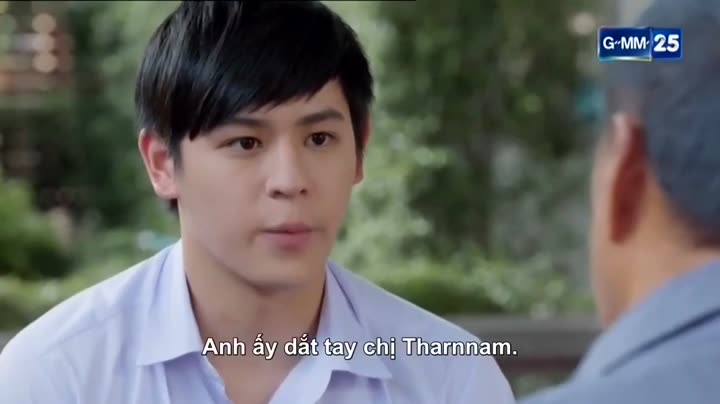 Hình ảnh tập 10 Ngày Sinh Ngày Tử