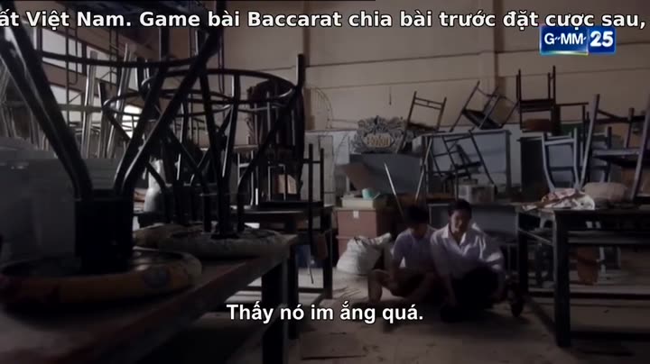 Tập 2 phim Ngày Sinh Ngày Tử