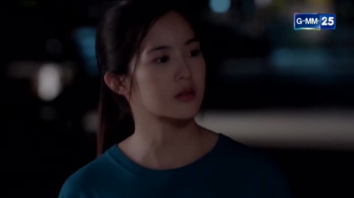 Hình ảnh tập 2 Ngày Sinh Ngày Tử