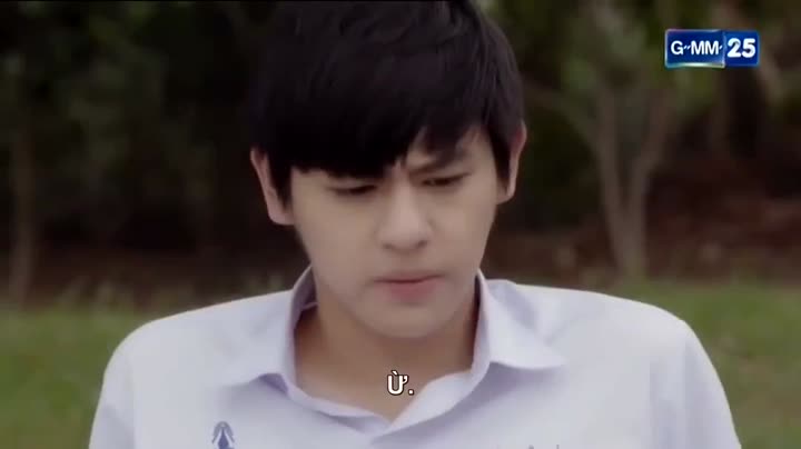 Hình ảnh tập 6 Ngày Sinh Ngày Tử