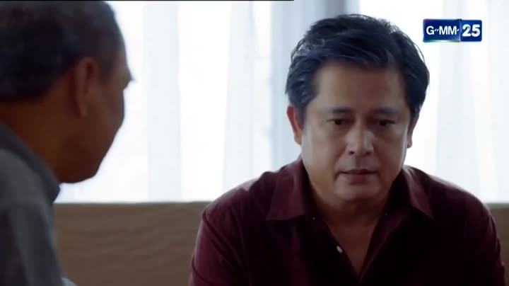 Hình ảnh tập 7 Ngày Sinh Ngày Tử