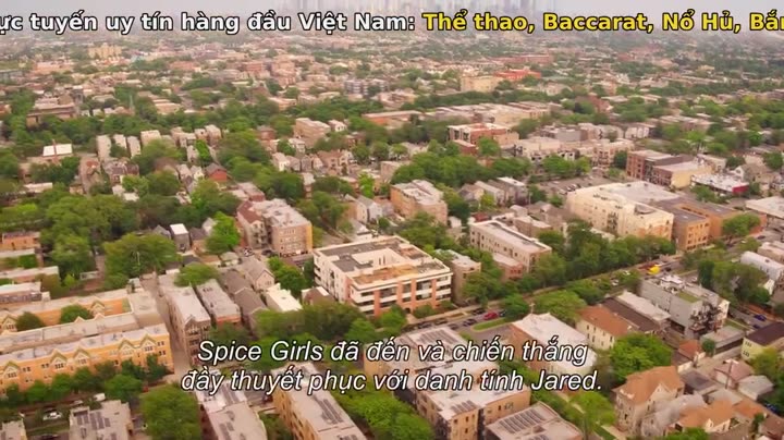 Tập 5 phim Circle: Hoa Kỳ (Phần 4)