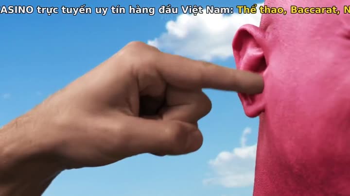 Tập 12 phim Cupcake & Dino – Dịch vụ tổng hợp (Phần 2)
