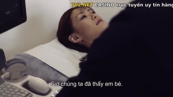 Tập 6 phim Con người: Thế giới bên trong cơ thể
