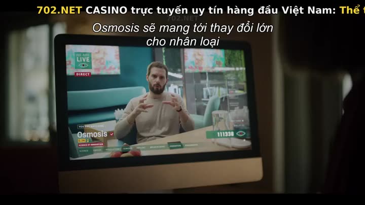 Hình ảnh tập 1 Dữ liệu tình yêu