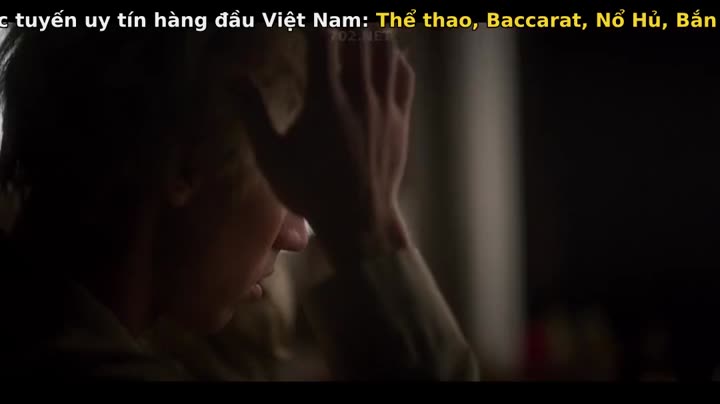 Hình ảnh tập 8 Dữ liệu tình yêu