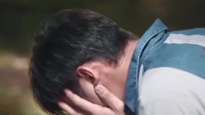 Hình ảnh tập 1 Bán Yêu Tư Đằng