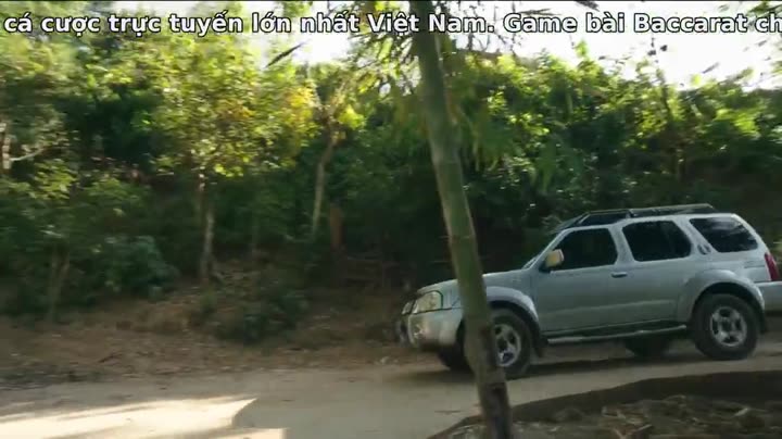 Hình ảnh tập 13 Bán Yêu Tư Đằng