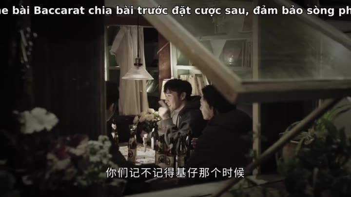 Hình ảnh tập 14 Bán Yêu Tư Đằng