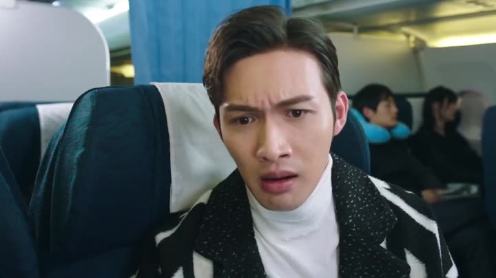 Tập 19 phim Bán Yêu Tư Đằng