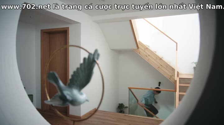 Hình ảnh tập 19 Bán Yêu Tư Đằng