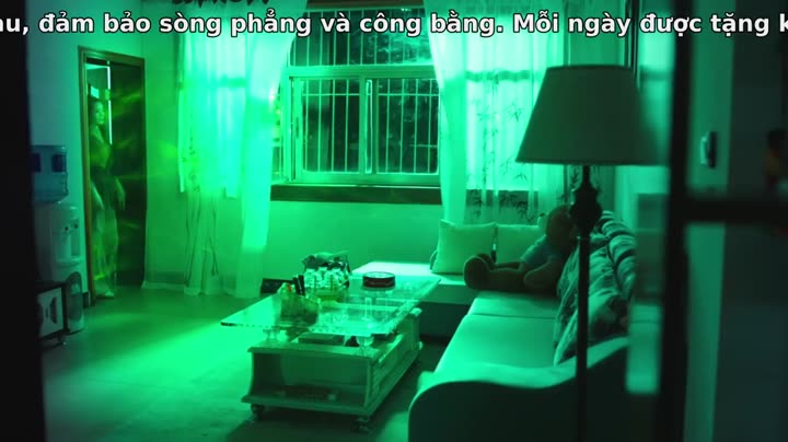 Hình ảnh tập 29 Bán Yêu Tư Đằng