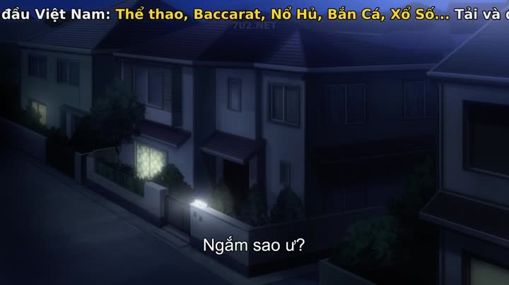 Tập 2 phim Đây là xác sống à? (Phần 2)