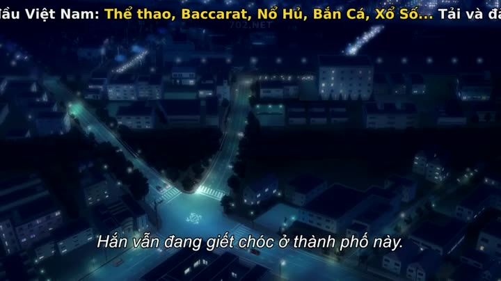 Tập 1 phim Đây là xác sống à? (Phần 1)