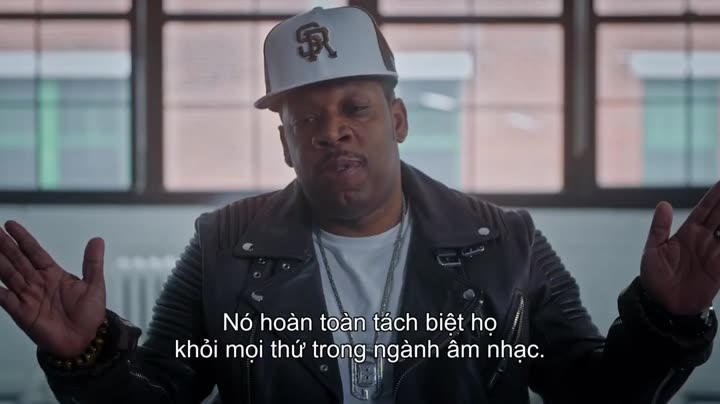 Tập 1 phim Đây là nhạc Pop