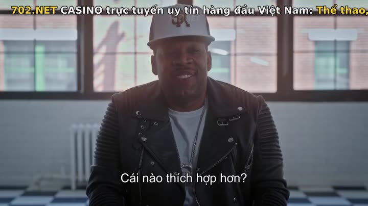 Hình ảnh tập 1 Đây là nhạc Pop