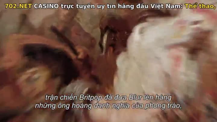 Hình ảnh tập 5 Đây là nhạc Pop