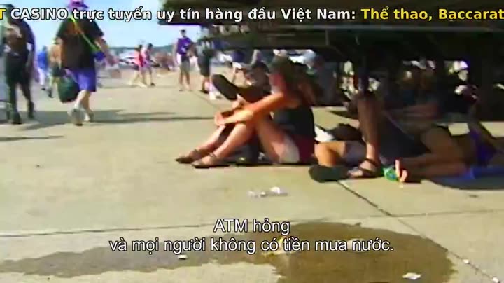 Hình ảnh tập 6 Đây là nhạc Pop