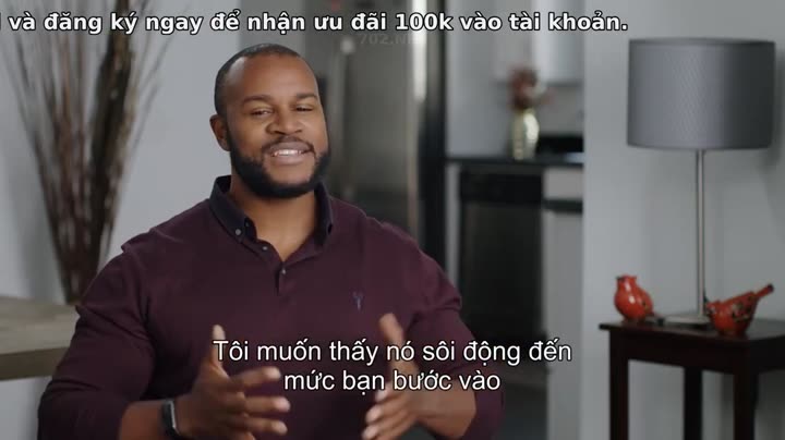 Tập 3 phim Đại tu ngôi nhà mơ ước (Phần 1)