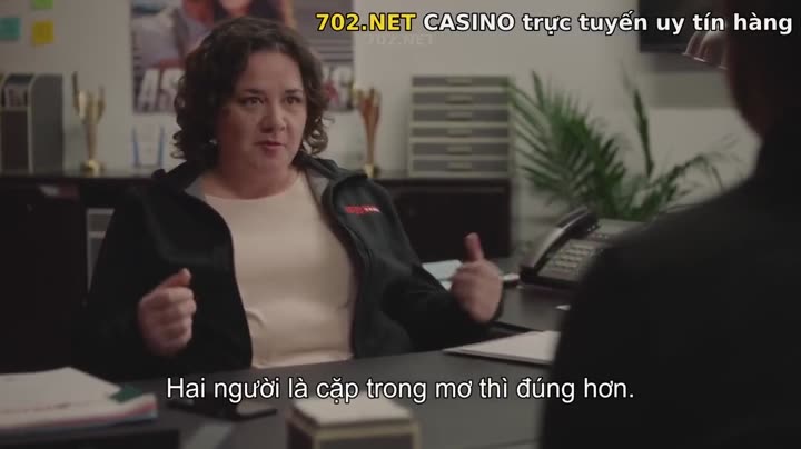 Tập 12 phim Cửa hàng tiện lợi nhà Kim (Phần 5)